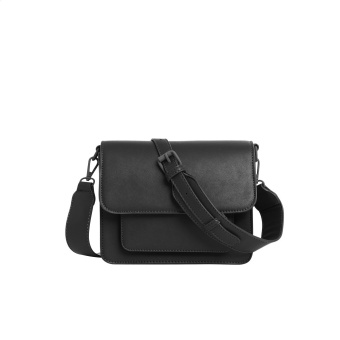 Hvisk Cayman Pocket